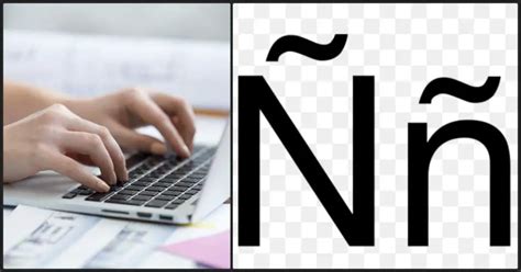 enxyi|Ñ (enye) in Tagalog.